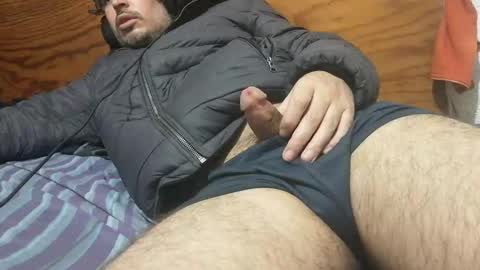 Snapshot of white_boy15 chatting on October 2025 04:09:01 AM n n15 online show from October 2025 04:09:01 AM