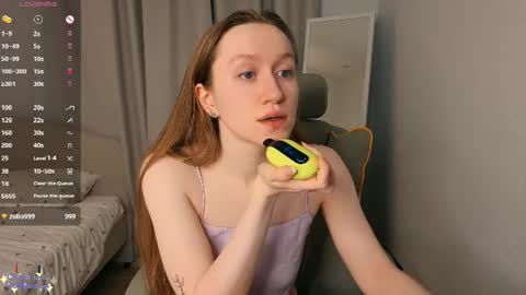 Snapshot of white_bueno chatting on June 2026 05:43:01 AM white_bueno online show from June 2026 05:43:01 AM