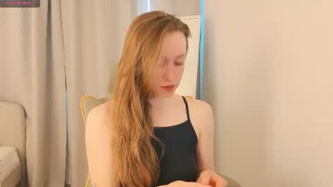 Snapshot of white_bueno chatting on July 2026 05:00:02 AM white_bueno online show from July 2026 05:00:02 AM