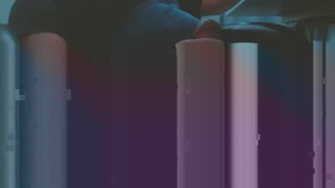 white_iverson online show from January 2025 04:52:02 PM