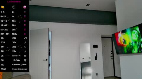 Max online show from March 2026 01:33:01 PM