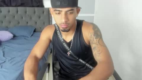 Snapshot of white_master444 chatting on May 2026 02:18:01 AM white online show from May 2026 02:18:01 AM