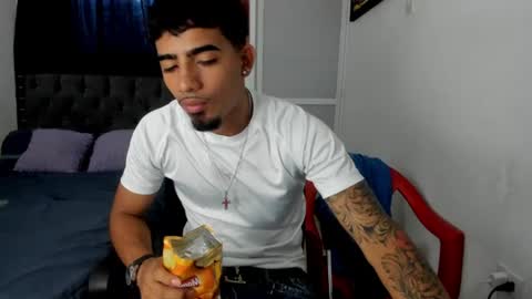 Snapshot of white_master444 chatting on June 2026 07:13:02 PM white online show from June 2026 07:13:02 PM