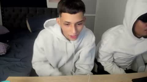 white online show from June 2026 03:47:02 AM