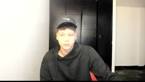 white online show from July 2026 05:31:02 AM