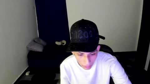 white online show from July 2026 05:35:02 AM