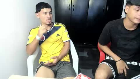 white online show from July 2026 06:30:01 AM