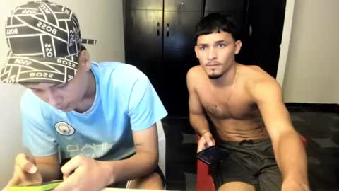 white online show from July 2026 06:47:02 AM