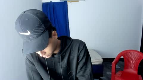 white online show from July 2026 09:33:02 AM