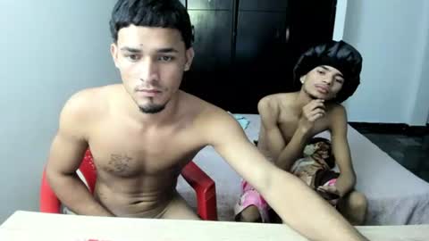 white online show from July 2026 09:29:02 AM