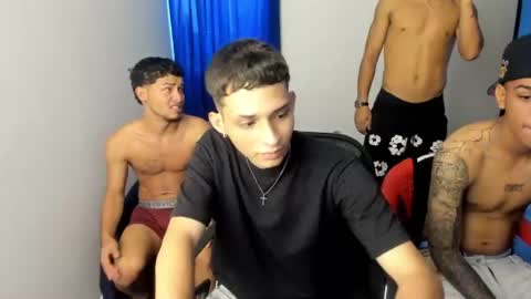 white online show from July 2026 02:24:01 PM
