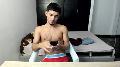 white online show from July 2026 03:24:02 AM