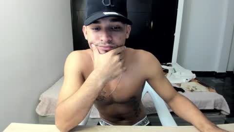 white online show from July 2026 01:12:01 AM