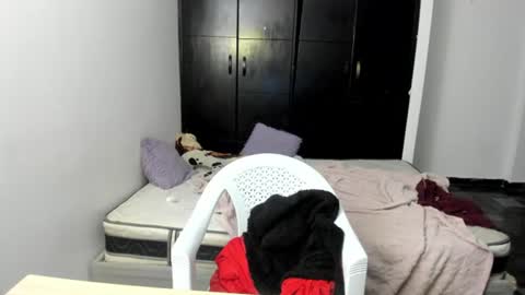 white online show from July 2026 04:00:02 AM