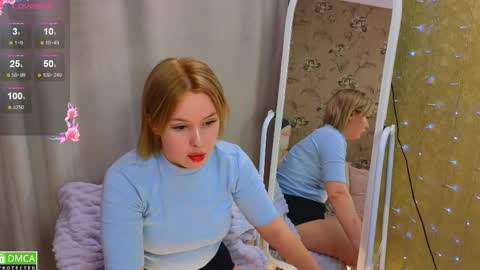 white_melisa online show from April 2026 07:33:02 PM