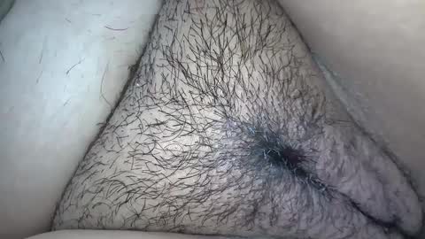 Snapshot of white_sexy_ chatting on March 2025 11:42:02 PM white_sexy_ online show from March 2025 11:42:02 PM