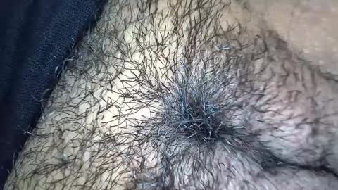 Snapshot of white_sexy_ chatting on September 2025 10:43:01 PM white_sexy_ online show from September 2025 10:43:01 PM