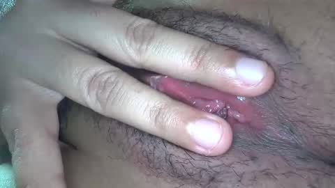 Snapshot of white_sexy_ chatting on October 2025 10:49:02 AM white_sexy_ online show from October 2025 10:49:02 AM