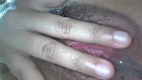 Snapshot of white_sexy_ chatting on November 2025 11:23:02 AM white_sexy_ online show from November 2025 11:23:02 AM