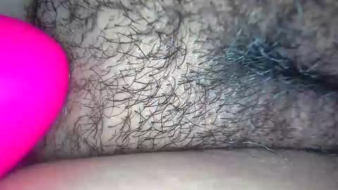 Snapshot of white_sexy_ chatting on November 2025 11:40:01 PM white_sexy_ online show from November 2025 11:40:01 PM