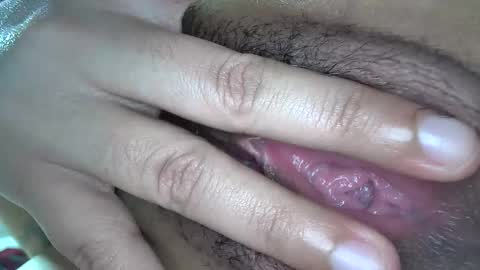 Snapshot of white_sexy_ chatting on November 2025 11:00:01 AM white_sexy_ online show from November 2025 11:00:01 AM