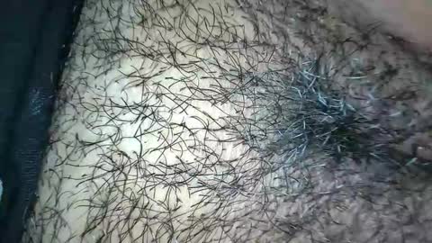 Snapshot of white_sexy_ chatting on November 2025 10:37:02 AM white_sexy_ online show from November 2025 10:37:02 AM