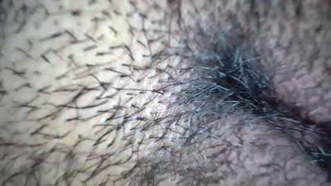 Snapshot of white_sexy_ chatting on November 2025 11:25:02 PM white_sexy_ online show from November 2025 11:25:02 PM