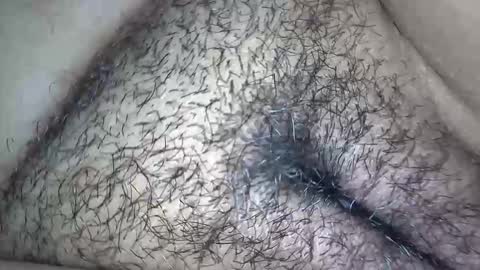 Snapshot of white_sexy_ chatting on November 2025 10:30:02 PM white_sexy_ online show from November 2025 10:30:02 PM