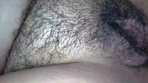 Snapshot of white_sexy_ chatting on November 2025 10:09:01 AM white_sexy_ online show from November 2025 10:09:01 AM