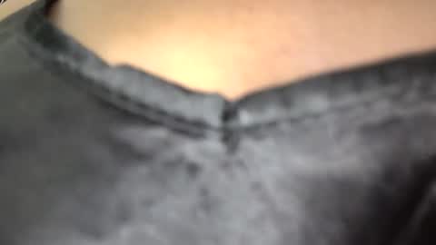 Snapshot of white_sexy_ chatting on November 2025 10:26:01 AM white_sexy_ online show from November 2025 10:26:01 AM