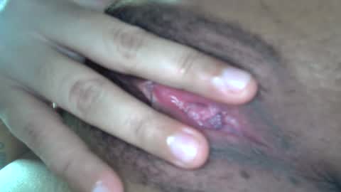 Snapshot of white_sexy_ chatting on November 2025 11:42:01 AM white_sexy_ online show from November 2025 11:42:01 AM