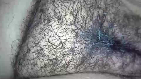 Snapshot of white_sexy_ chatting on November 2025 12:10:02 AM white_sexy_ online show from November 2025 12:10:02 AM