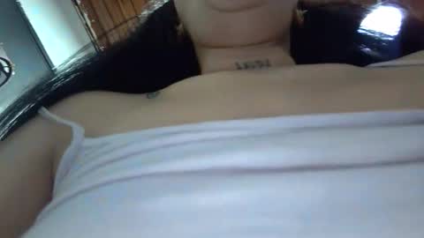 Snapshot of white_sexy_ chatting on November 2025 10:15:01 AM white_sexy_ online show from November 2025 10:15:01 AM