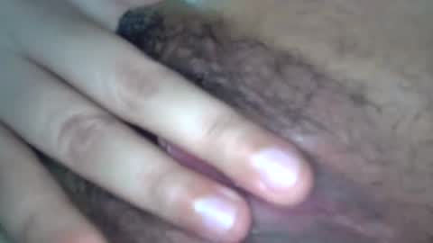 Snapshot of white_sexy_ chatting on December 2025 12:10:01 PM white_sexy_ online show from December 2025 12:10:01 PM