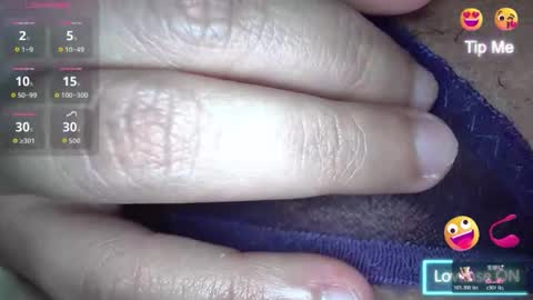 white_sexy_ online show from February 2026 12:08:02 PM