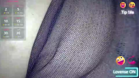 white_sexy_ online show from February 2026 10:17:02 PM