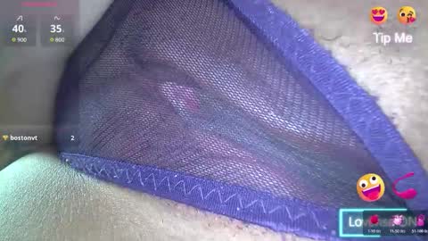 white_sexy_ online show from February 2026 10:23:02 AM