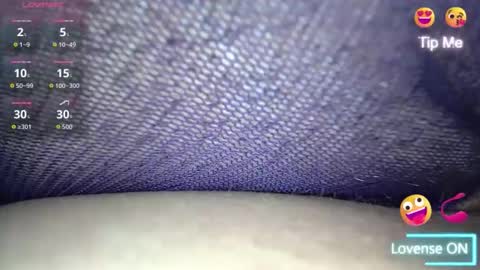 white_sexy_ online show from February 2026 12:45:01 PM