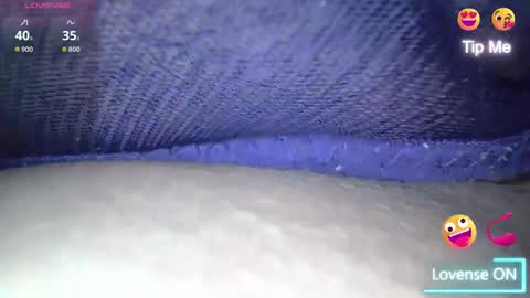 white_sexy_ online show from March 2026 11:41:01 PM