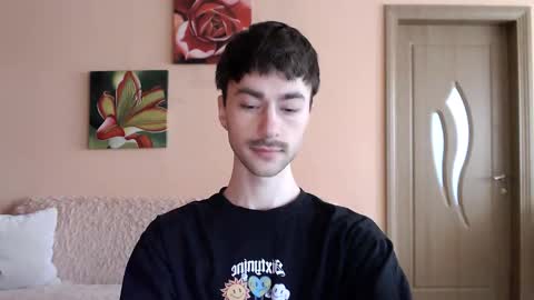 Snapshot of white_sport chatting on January 2026 11:26:01 AM Tom online show from January 2026 11:26:01 AM