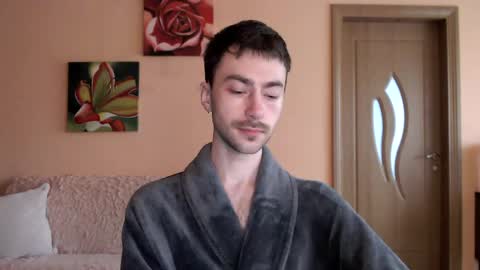 Tom online show from June 2026 11:45:02 AM