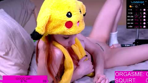 white_widow_ online show from February 2026 11:39:02 AM