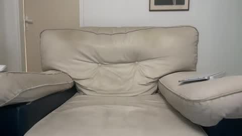 Snapshot of white_wizard_ chatting on January 2025 08:30:01 PM white_wizard_ online show from January 2025 08:30:01 PM