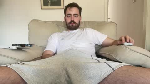 Snapshot of white_wizard_ chatting on September 2025 10:04:02 AM white_wizard_ online show from September 2025 10:04:02 AM