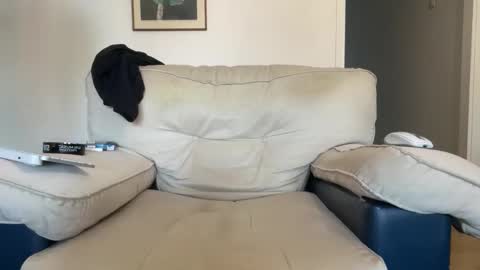 Snapshot of white_wizard_ chatting on September 2025 03:02:01 PM white_wizard_ online show from September 2025 03:02:01 PM