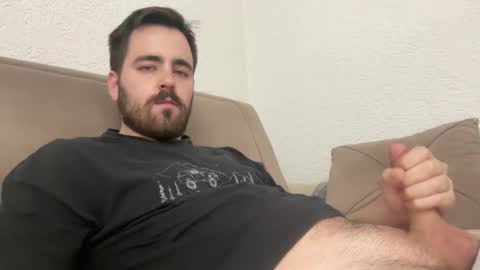 Snapshot of white_wizard_ chatting on September 2025 11:50:01 PM white_wizard_ online show from September 2025 11:50:01 PM