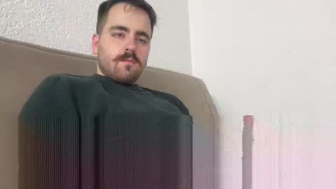 Snapshot of white_wizard_ chatting on October 2025 01:09:02 AM white_wizard_ online show from October 2025 01:09:02 AM