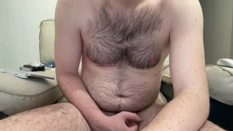 Snapshot of white_wizard_ chatting on March 2026 05:08:02 AM white_wizard_ online show from March 2026 05:08:02 AM