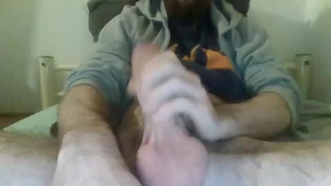 whitebaamboo online show from December 2024 03:20:02 PM