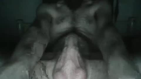 whitebaamboo online show from January 2025 07:11:02 AM